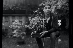 566225596_24848923464736122_4318744627084395607_n