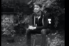 569033543_24848923491402786_5005089811644391074_n