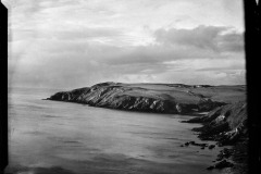 574983169_24960457623582705_5847486689384358290_n