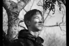 582730300_25096939333267866_6706452464179590265_n