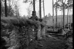 585848649_25149449698016829_8187188134777182263_n