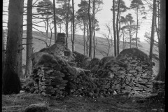 585883924_25149450478016751_6950618159288636384_n