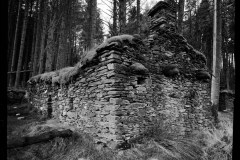 585894036_25149450364683429_9172130288648065670_n