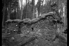 586484781_25149449694683496_5821506689340281834_n