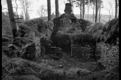 586823568_25149449691350163_2279174004072428550_n