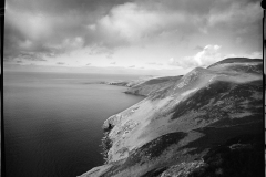 Isle of Man