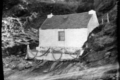 Nyarbyl 