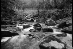 Ballaglass