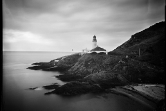 Douglas Head Lighthouse