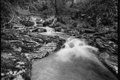 Ballaglass Glen