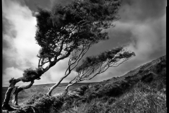 Injebreck, Isle of Man