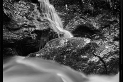 Laxey Glen