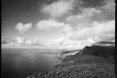 Isle of Man