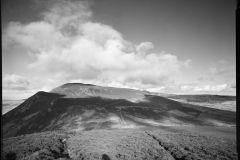 Isle of Man