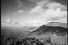 Isle of Man