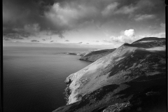 Isle of Man