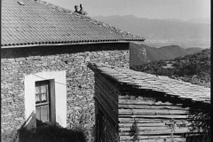 544498313_24437386969223109_6339799427781208854_n