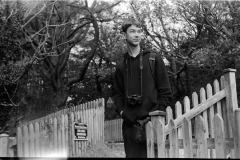 561655022_24766248416336961_7594897354910574984_n