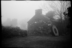 img977