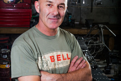 Dave-Molyneaux