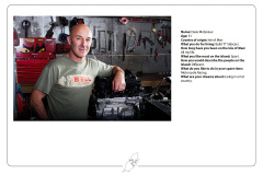 Dave-Molyneux-text