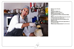 Ernesto-Marsella-text