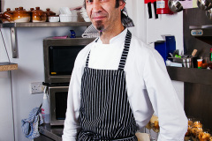 Ernesto-Marsella