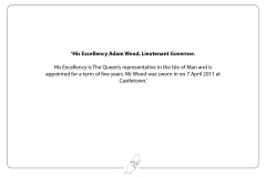 Governor-Adam-Wood-text
