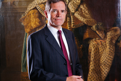 Governor