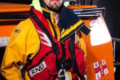 Greg-Anderson