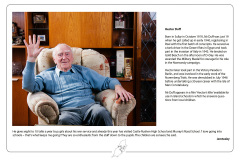 Hector-Duff-text