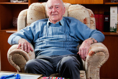 Hector-Duff