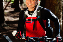 Joanne-Hawkins