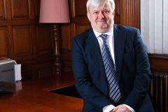 John-Hunter