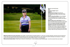 Linda-Postletwaite-text