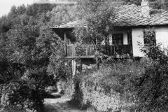 30a