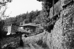 37a