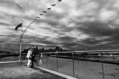 MG_4001-BW